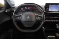 Peugeot 208 1.2 PureTech LED Navi Tempomat Geel - thumbnail 15