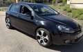 Volkswagen Golf 5p 1.6 tdi Highline - thumbnail 4