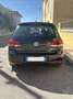 Volkswagen Golf 5p 1.6 tdi Highline - thumbnail 10