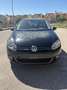 Volkswagen Golf 5p 1.6 tdi Highline - thumbnail 3