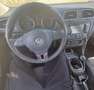 Volkswagen Golf 5p 1.6 tdi Highline - thumbnail 9