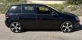 Volkswagen Golf 5p 1.6 tdi Highline - thumbnail 5