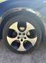 Volkswagen Golf 5p 1.6 tdi Highline - thumbnail 8