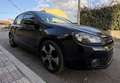 Volkswagen Golf 5p 1.6 tdi Highline - thumbnail 1