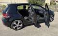 Volkswagen Golf 5p 1.6 tdi Highline - thumbnail 6
