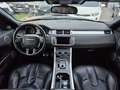Land Rover Range Rover Evoque 2.2 Sd4 5p. Verde - thumbnail 9