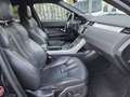 Land Rover Range Rover Evoque 2.2 Sd4 5p. Verde - thumbnail 10