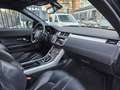Land Rover Range Rover Evoque 2.2 Sd4 5p. Vert - thumbnail 16