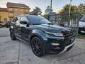 Land Rover Range Rover Evoque 2.2 Sd4 5p. Verde - thumbnail 3