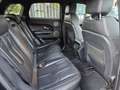Land Rover Range Rover Evoque 2.2 Sd4 5p. Vert - thumbnail 17