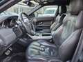 Land Rover Range Rover Evoque 2.2 Sd4 5p. Verde - thumbnail 8