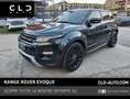Land Rover Range Rover Evoque 2.2 Sd4 5p. Verde - thumbnail 1