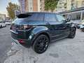 Land Rover Range Rover Evoque 2.2 Sd4 5p. Verde - thumbnail 4
