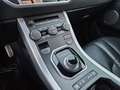 Land Rover Range Rover Evoque 2.2 Sd4 5p. Verde - thumbnail 12