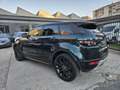 Land Rover Range Rover Evoque 2.2 Sd4 5p. Verde - thumbnail 6