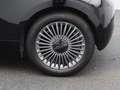 Fiat 500C Icon 42 kWh | Navigatie | Cabrio | Parkeersensoren Zwart - thumbnail 14