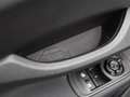 Fiat 500C Icon 42 kWh | Navigatie | Cabrio | Parkeersensoren Zwart - thumbnail 31