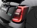 Fiat 500C Icon 42 kWh | Navigatie | Cabrio | Parkeersensoren Zwart - thumbnail 35