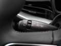 Fiat 500C Icon 42 kWh | Navigatie | Cabrio | Parkeersensoren Zwart - thumbnail 24