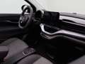 Fiat 500C Icon 42 kWh | Navigatie | Cabrio | Parkeersensoren Zwart - thumbnail 37