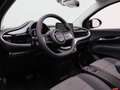 Fiat 500C Icon 42 kWh | Navigatie | Cabrio | Parkeersensoren Zwart - thumbnail 32