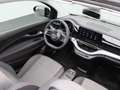 Fiat 500C Icon 42 kWh | Navigatie | Cabrio | Parkeersensoren Zwart - thumbnail 36