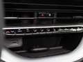 Fiat 500C Icon 42 kWh | Navigatie | Cabrio | Parkeersensoren Zwart - thumbnail 19