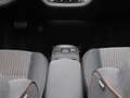 Fiat 500C Icon 42 kWh | Navigatie | Cabrio | Parkeersensoren Zwart - thumbnail 9