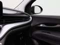 Fiat 500C Icon 42 kWh | Navigatie | Cabrio | Parkeersensoren Zwart - thumbnail 28