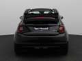 Fiat 500C Icon 42 kWh | Navigatie | Cabrio | Parkeersensoren Zwart - thumbnail 5