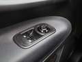 Fiat 500C Icon 42 kWh | Navigatie | Cabrio | Parkeersensoren Zwart - thumbnail 25