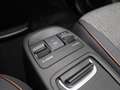 Fiat 500C Icon 42 kWh | Navigatie | Cabrio | Parkeersensoren Zwart - thumbnail 21