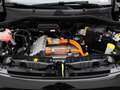 Fiat 500C Icon 42 kWh | Navigatie | Cabrio | Parkeersensoren Zwart - thumbnail 40