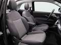 Fiat 500C Icon 42 kWh | Navigatie | Cabrio | Parkeersensoren Zwart - thumbnail 39