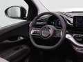 Fiat 500C Icon 42 kWh | Navigatie | Cabrio | Parkeersensoren Zwart - thumbnail 10
