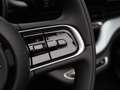 Fiat 500C Icon 42 kWh | Navigatie | Cabrio | Parkeersensoren Zwart - thumbnail 23