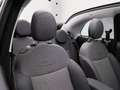 Fiat 500C Icon 42 kWh | Navigatie | Cabrio | Parkeersensoren Zwart - thumbnail 38