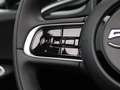 Fiat 500C Icon 42 kWh | Navigatie | Cabrio | Parkeersensoren Zwart - thumbnail 22