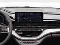Fiat 500C Icon 42 kWh | Navigatie | Cabrio | Parkeersensoren Zwart - thumbnail 8
