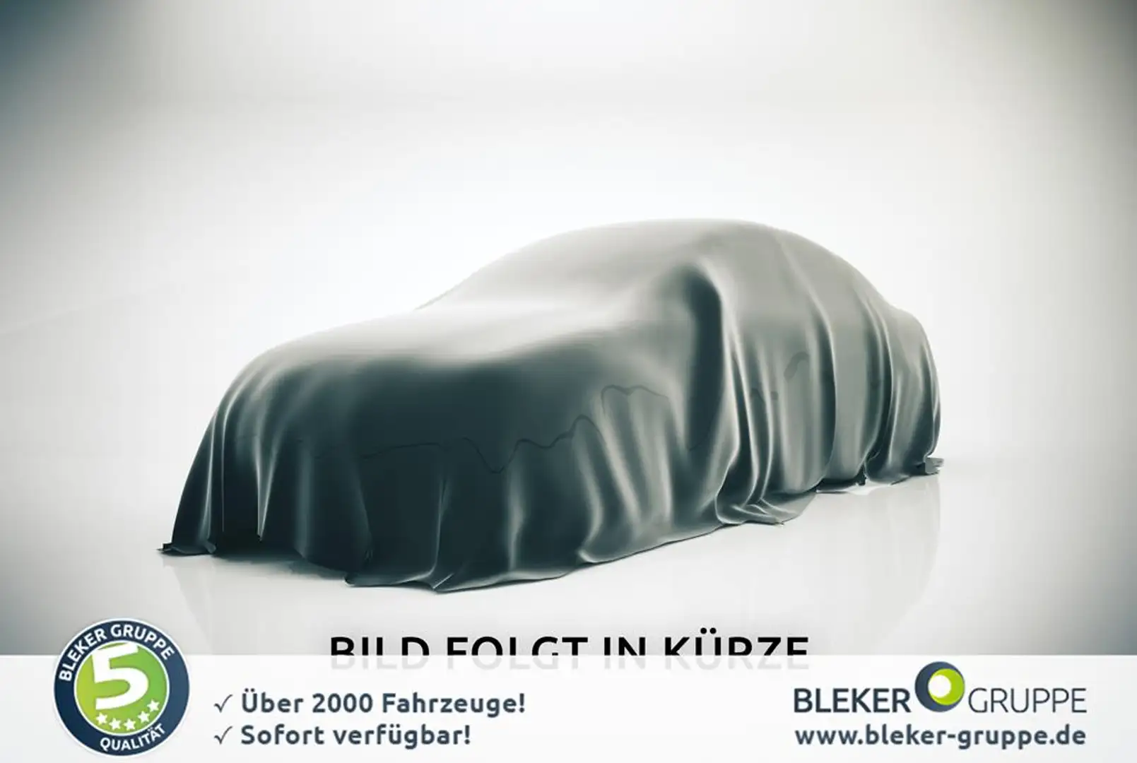 DS Automobiles DS 7 Crossback BlueHDi 130 Opera Gris - 1