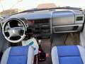 Volkswagen T4 Multivan TDI Atlantis Bleu - thumbnail 5