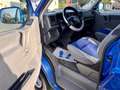 Volkswagen T4 Multivan TDI Atlantis Bleu - thumbnail 8