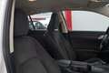 Lexus CT 200h 1.8 Business Blanc - thumbnail 8