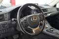 Lexus CT 200h 1.8 Business Blanc - thumbnail 4
