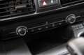 Opel Combo 1.2 110pk Benzine L2H1 Edition MARGE |Airco|Carpla Bleu - thumbnail 13