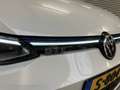 Volkswagen Golf GTE 1.4 PHEV GTE/DODE HOEK/KEY-LESS/HEAD-UP/ CAM/ENZ Blanc - thumbnail 29