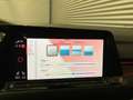 Volkswagen Golf GTE 1.4 PHEV GTE/DODE HOEK/KEY-LESS/HEAD-UP/ CAM/ENZ Blanc - thumbnail 18