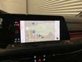 Volkswagen Golf GTE 1.4 PHEV GTE/DODE HOEK/KEY-LESS/HEAD-UP/ CAM/ENZ Blanc - thumbnail 14