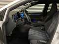 Volkswagen Golf GTE 1.4 PHEV GTE/DODE HOEK/KEY-LESS/HEAD-UP/ CAM/ENZ Blanc - thumbnail 5