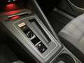 Volkswagen Golf GTE 1.4 PHEV GTE/DODE HOEK/KEY-LESS/HEAD-UP/ CAM/ENZ Blanc - thumbnail 31
